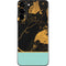 Chunky Marble Galaxy S22 Plus Skin